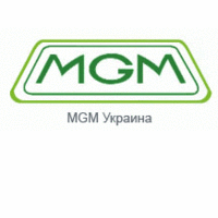 MGM-Украина