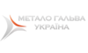 Логотип компании ТОВ 
