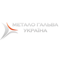 ТОВ ТОВ