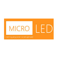 MICROLED