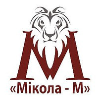 Микола М