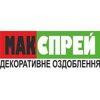 МИКС М