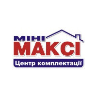 Минимакси