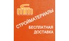 Логотип компании Mir-stroy