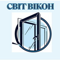 Мир окон