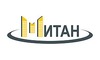 Логотип компании Митан