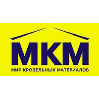 МКМ Украина  Днепр. пр-во