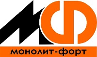 Монолит Форт