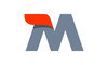 Логотип компании ППФ МОБИЛ