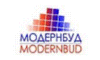 Логотип компании МодернБУД