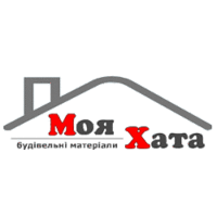 Моя Хата