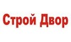 Логотип компании Морозенко