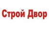 Логотип компании Морозенко