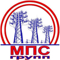 МПС Груп