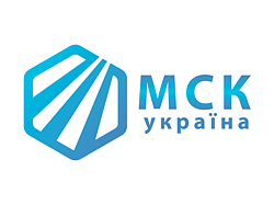 МСК Украина