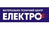 Логотип компании МТЦ Электро
