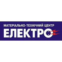 МТЦ Электро