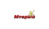 Логотип компании Мтермо ПКП