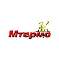 Мтермо ПКП