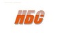 Логотип компании Николаевская База Стройматериалов