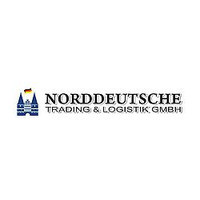 NDTL GmbH