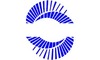 Логотип компании Фирма Капитал-Трейд