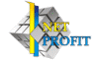 Логотип компании Гермес (ТМ NET PROFIT)