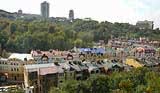 К апрелю стоимость земли под Киевом вырастет на 35-40% - до 5 тыс. долл. за сотку - эксперты