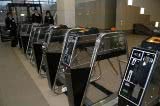 Транспортную проблему Одессы можно решить путем строительства метро и эстакад - НИИ `Гипроград` Транспортную проблему Одессы можно решить путем строительства метро и эстакад - НИИ `Гипроград`