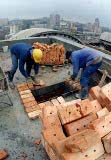 Производство кирпича в Винницкой области в 1-м квартале увеличился на 55,9% - до 29 млн. штук Производство кирпича в Винницкой области в 1-м квартале увеличился на 55,9% - до 29 млн. штук