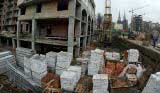Градсовет Киева одобрил предпроектные предложения строительства торгово-офисного центра на Позняках