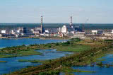 Незабаром поновляться роботи на `заморожених` чорнобильських об`єктах - Шуфрич