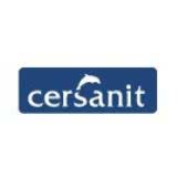 Польская компания «Церсанит-Инвест» до конца года завершит в Украине строительство крупнейшего в Европе завода санитарной керамики и керамической пли