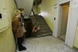 У Києві цього року планують модернізувати і відремонтувати близько 600 ліфтів