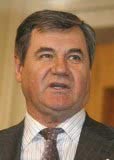 Минрегионстрой утвердил перечень объектов на получение субвенций по развитию инфраструктуры регионов Минрегионстрой утвердил перечень объектов на получение субвенций по развитию инфраструктуры регионов