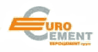`Евроцемент групп - Украина` запустила на заводе в Харькове новую мельницу за 2,2 млн. долл.
