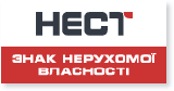 Компания «НЕСТ» продала казахской «Евразии» бизнес-центр «Айсберг» за 104 млн. евро