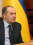 Пінчук планує побудувати до Євро-2012 готель в Києві