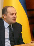 Пінчук планує побудувати до Євро-2012 готель в Києві Пінчук планує побудувати до Євро-2012 готель в Києві