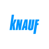Компания Knauf открывает ГОК по добыче гипсового камня в Тернопольской области стоимостью 10 млн. долл.