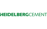 Группа HeidelbergCement приобретет Hanson PLC за 12 млрд. евро