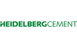 Группа HeidelbergCement приобретет Hanson PLC за 12 млрд. евро Группа HeidelbergCement приобретет Hanson PLC за 12 млрд. евро