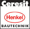 Компания «Хенкель Баутехник (Украина)» до конца года намерена открыть 11 центров комплектации Ceresit-Pro