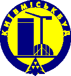 Держміськпромнагляд припинив роботи на 47 об`єктах `Київміськбуду` Держміськпромнагляд припинив роботи на 47 об`єктах `Київміськбуду`