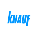 Knauf вложит более 1 млн. евро в развитие инфраструктуры Фастова Knauf вложит более 1 млн. евро в развитие инфраструктуры Фастова