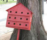 При содействии ФГИУ будет создан Всеукраинский общественный союз защиты конституционных прав жильцов общежитий