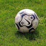 В 2008 году в Украинке построят стадион стоимостью 62 млн. грн.