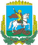 Девелоперська компанія «Європа» оголосила про початок продажів у котеджному комплексі «Олімпік-парк» біля Києва