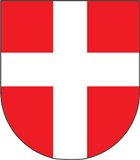 У Волинській області на трасі Київ-Ковель-Ягодин відкрито новий шляхопровід