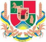 В Северодонецке до конца года откроется ТЦ «JAZZ»